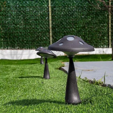 Casa Katerina Blu Nea Kallikrateia